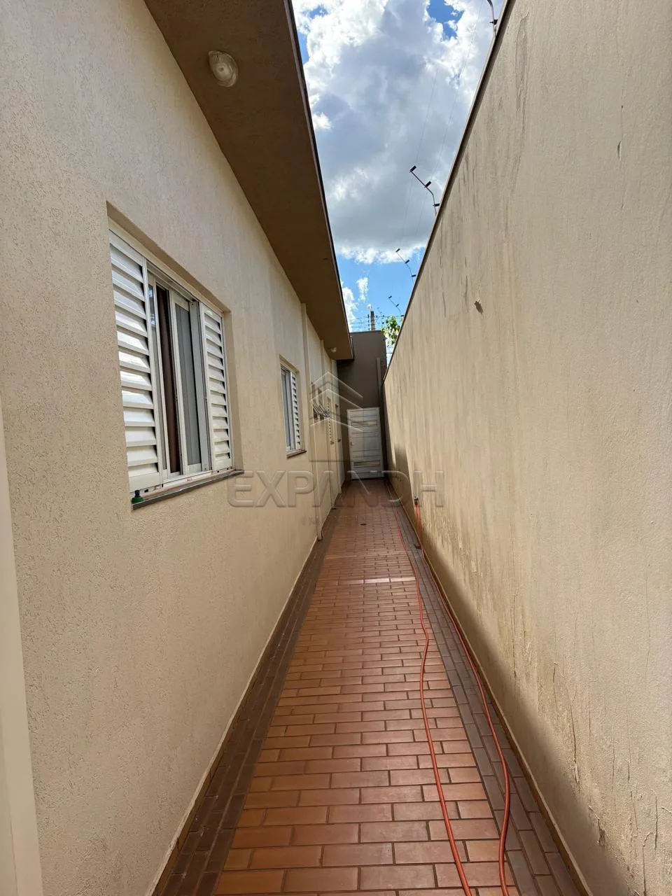 Comprar Casas / Padr&atilde;o em Sert&atilde;ozinho R$ 1.748.000,00 - Foto 36