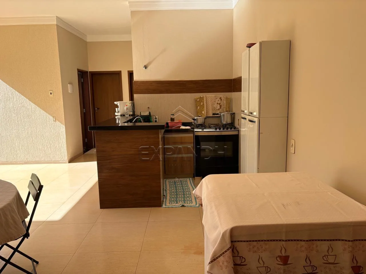 Comprar Casas / Padr&atilde;o em Sert&atilde;ozinho R$ 1.748.000,00 - Foto 25