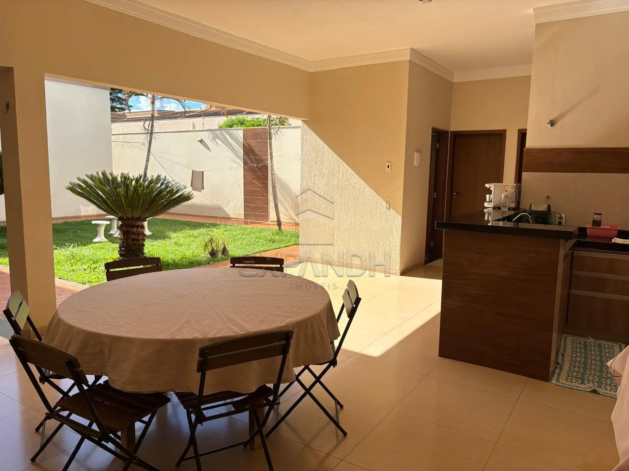 Comprar Casas / Padr&atilde;o em Sert&atilde;ozinho R$ 1.748.000,00 - Foto 24