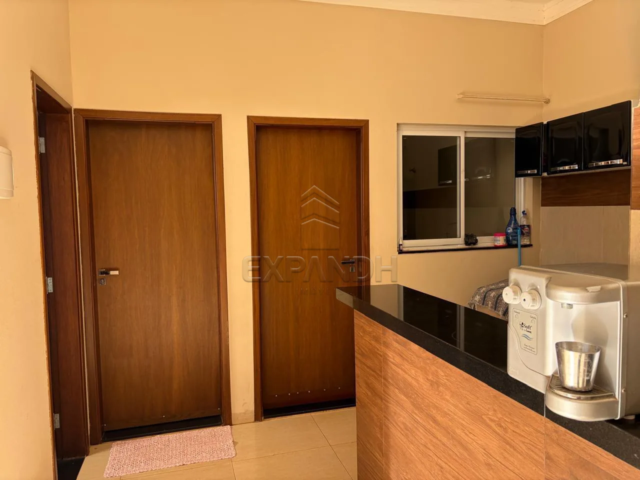 Comprar Casas / Padr&atilde;o em Sert&atilde;ozinho R$ 1.748.000,00 - Foto 29