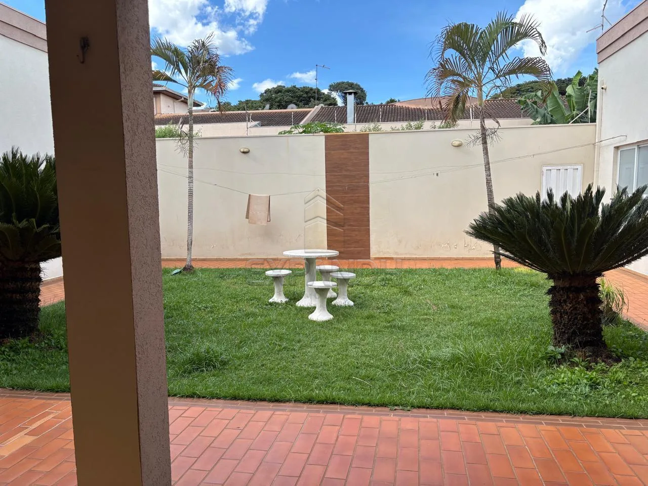 Comprar Casas / Padr&atilde;o em Sert&atilde;ozinho R$ 1.748.000,00 - Foto 33