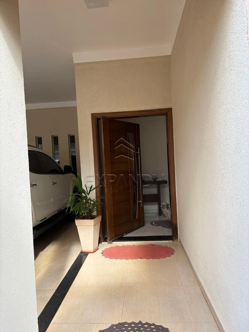 Comprar Casas / Padr&atilde;o em Sert&atilde;ozinho R$ 1.748.000,00 - Foto 3