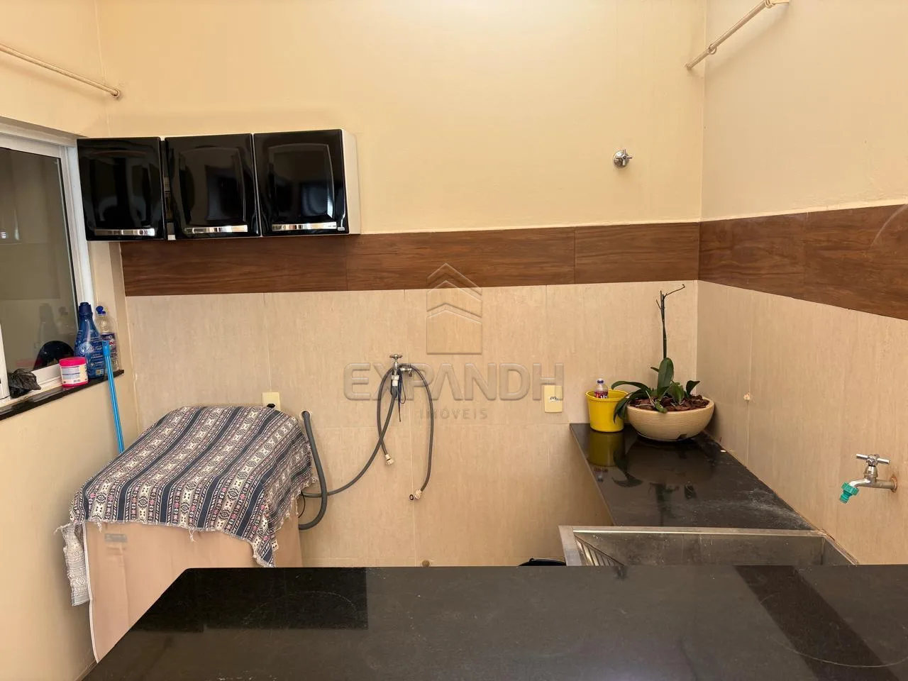 Comprar Casas / Padr&atilde;o em Sert&atilde;ozinho R$ 1.748.000,00 - Foto 32