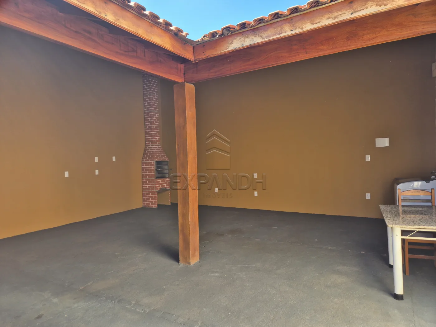 Comprar Casas / Padr&atilde;o em Sert&atilde;ozinho R$ 391.000,00 - Foto 11