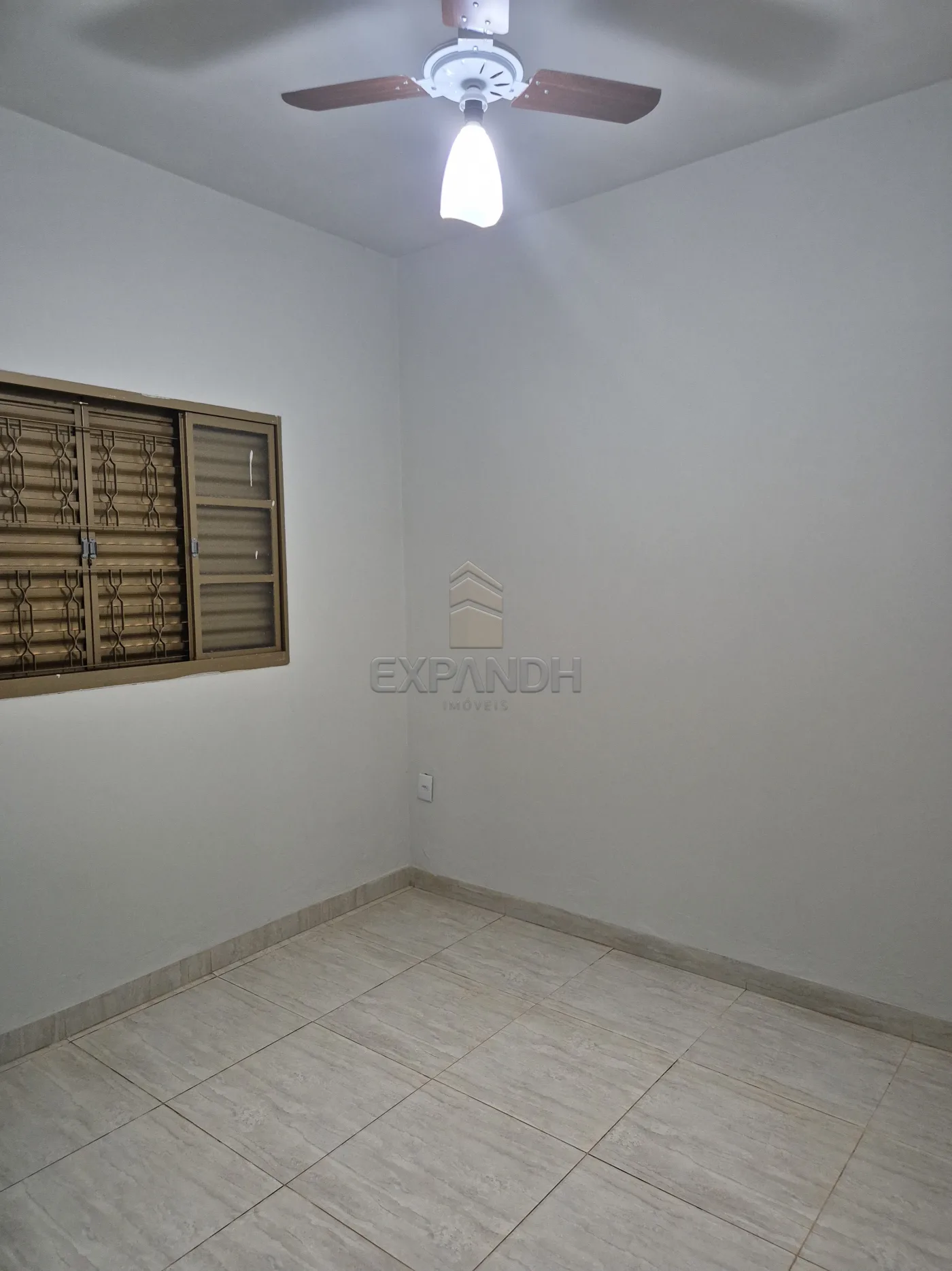 Comprar Casas / Padr&atilde;o em Sert&atilde;ozinho R$ 391.000,00 - Foto 6