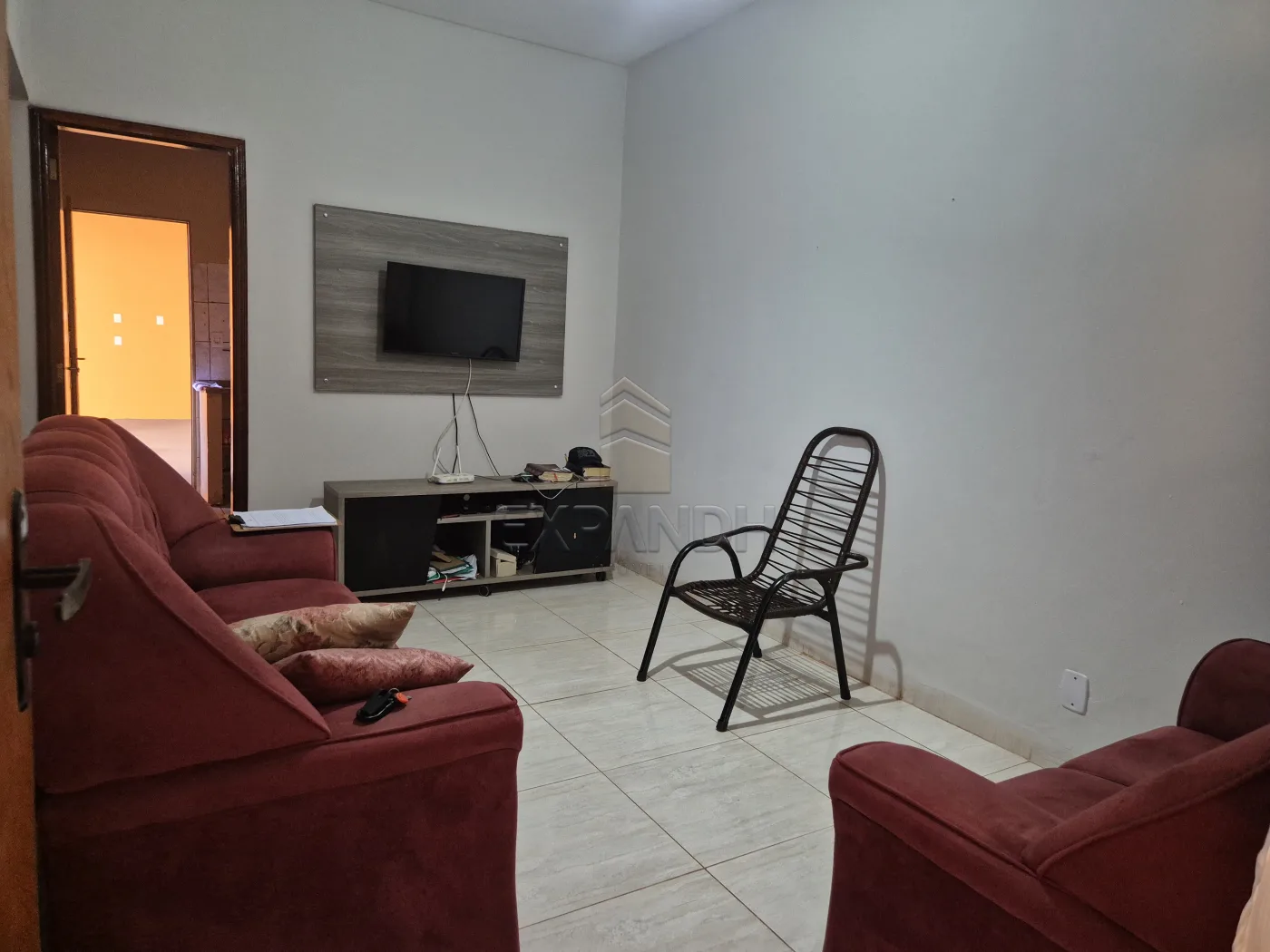Comprar Casas / Padr&atilde;o em Sert&atilde;ozinho R$ 391.000,00 - Foto 5