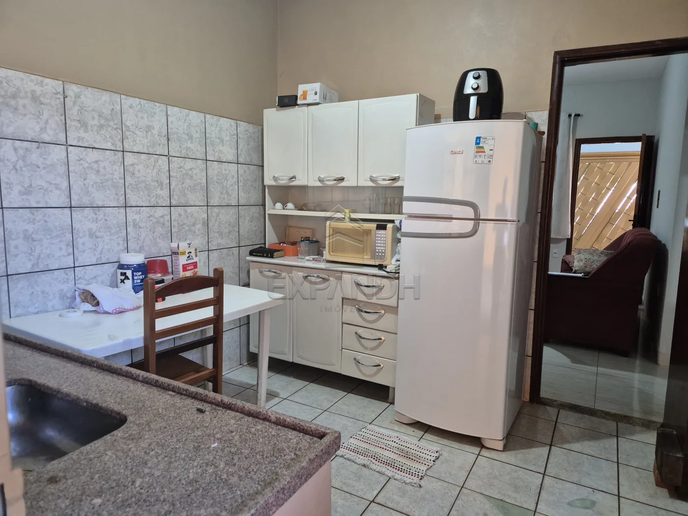 Comprar Casas / Padr&atilde;o em Sert&atilde;ozinho R$ 391.000,00 - Foto 9