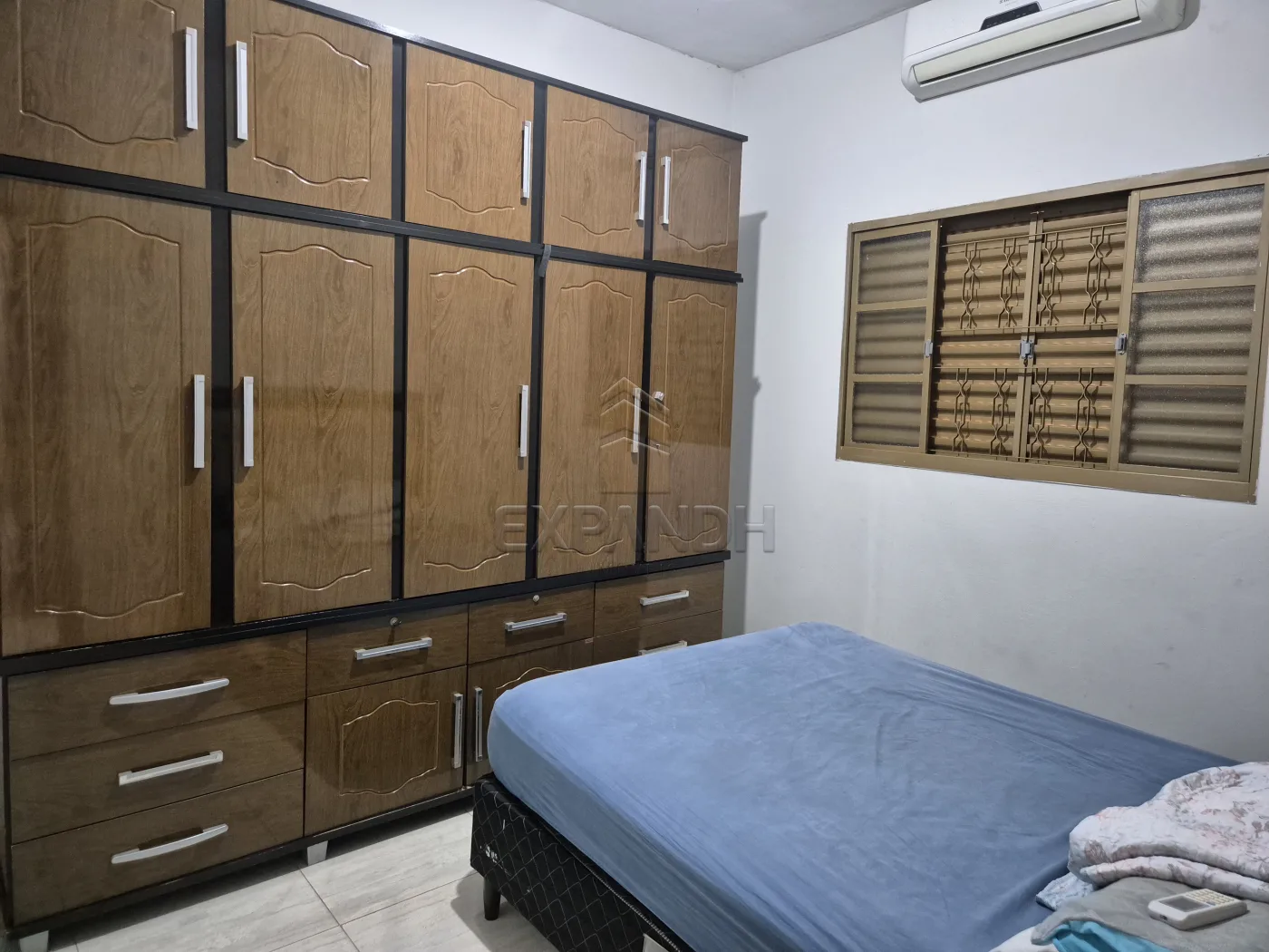 Comprar Casas / Padr&atilde;o em Sert&atilde;ozinho R$ 391.000,00 - Foto 7