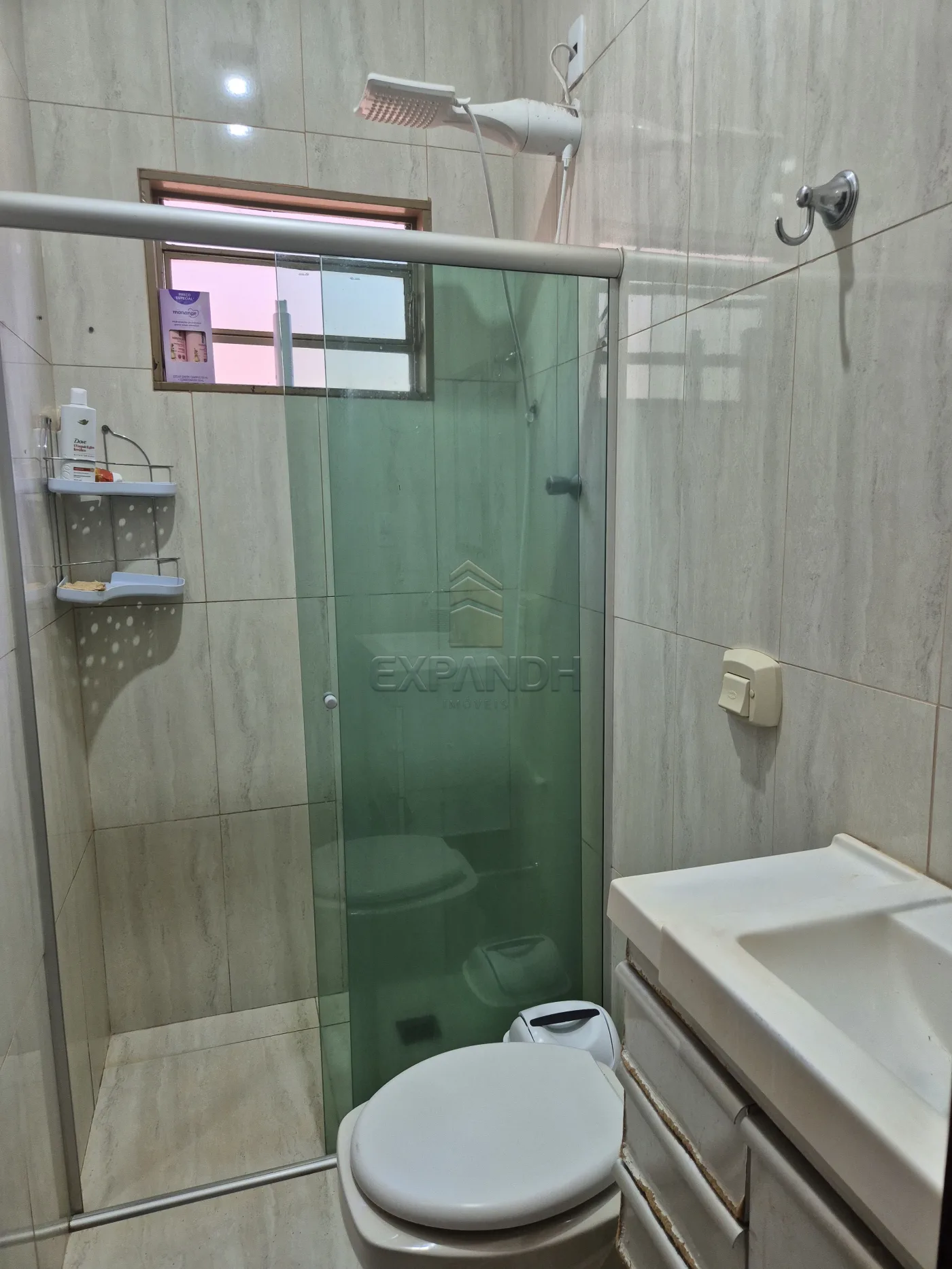 Comprar Casas / Padr&atilde;o em Sert&atilde;ozinho R$ 391.000,00 - Foto 8