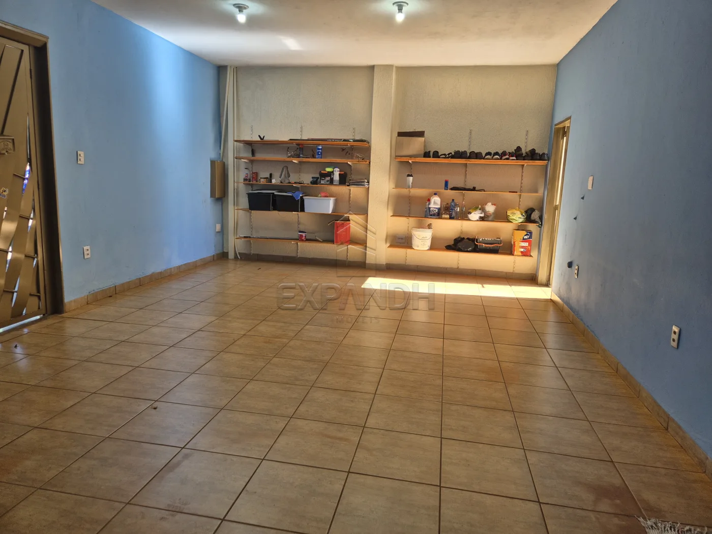 Comprar Casas / Padr&atilde;o em Sert&atilde;ozinho R$ 391.000,00 - Foto 4