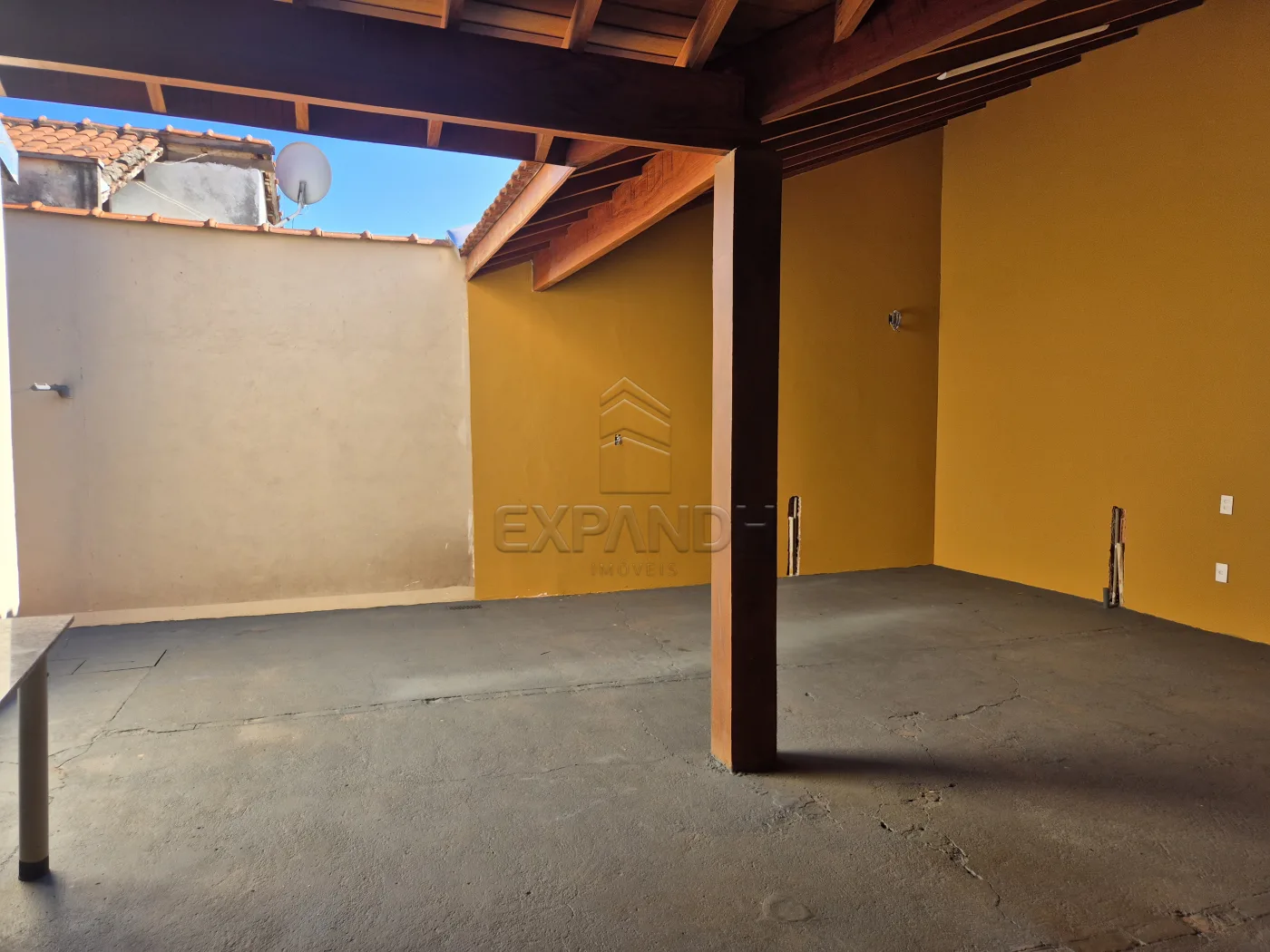 Comprar Casas / Padr&atilde;o em Sert&atilde;ozinho R$ 391.000,00 - Foto 12