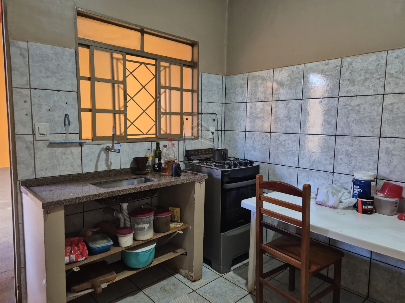 Comprar Casas / Padr&atilde;o em Sert&atilde;ozinho R$ 391.000,00 - Foto 10