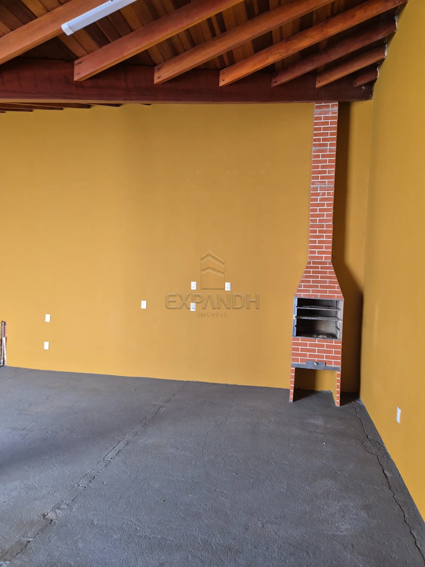 Comprar Casas / Padr&atilde;o em Sert&atilde;ozinho R$ 391.000,00 - Foto 13