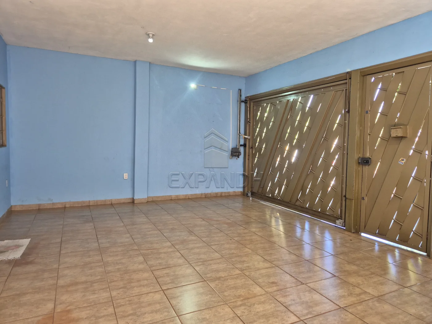 Comprar Casas / Padr&atilde;o em Sert&atilde;ozinho R$ 391.000,00 - Foto 3