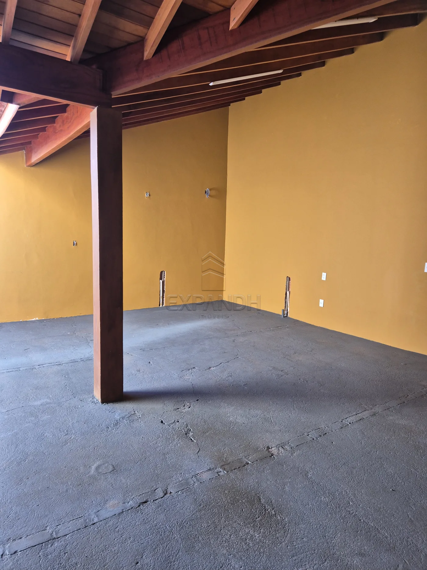 Comprar Casas / Padr&atilde;o em Sert&atilde;ozinho R$ 391.000,00 - Foto 14