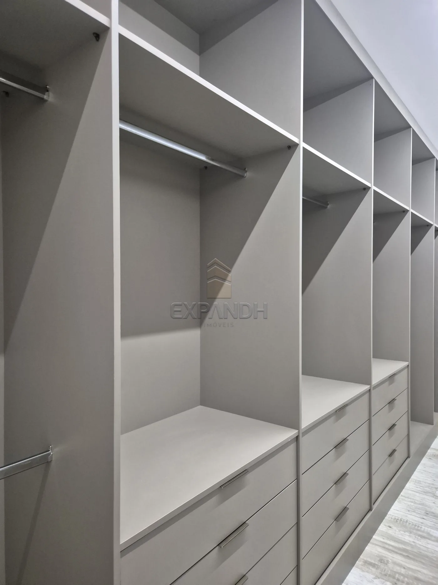Comprar Casas / Condom&iacute;nio em Sert&atilde;ozinho R$ 2.900.000,00 - Foto 4