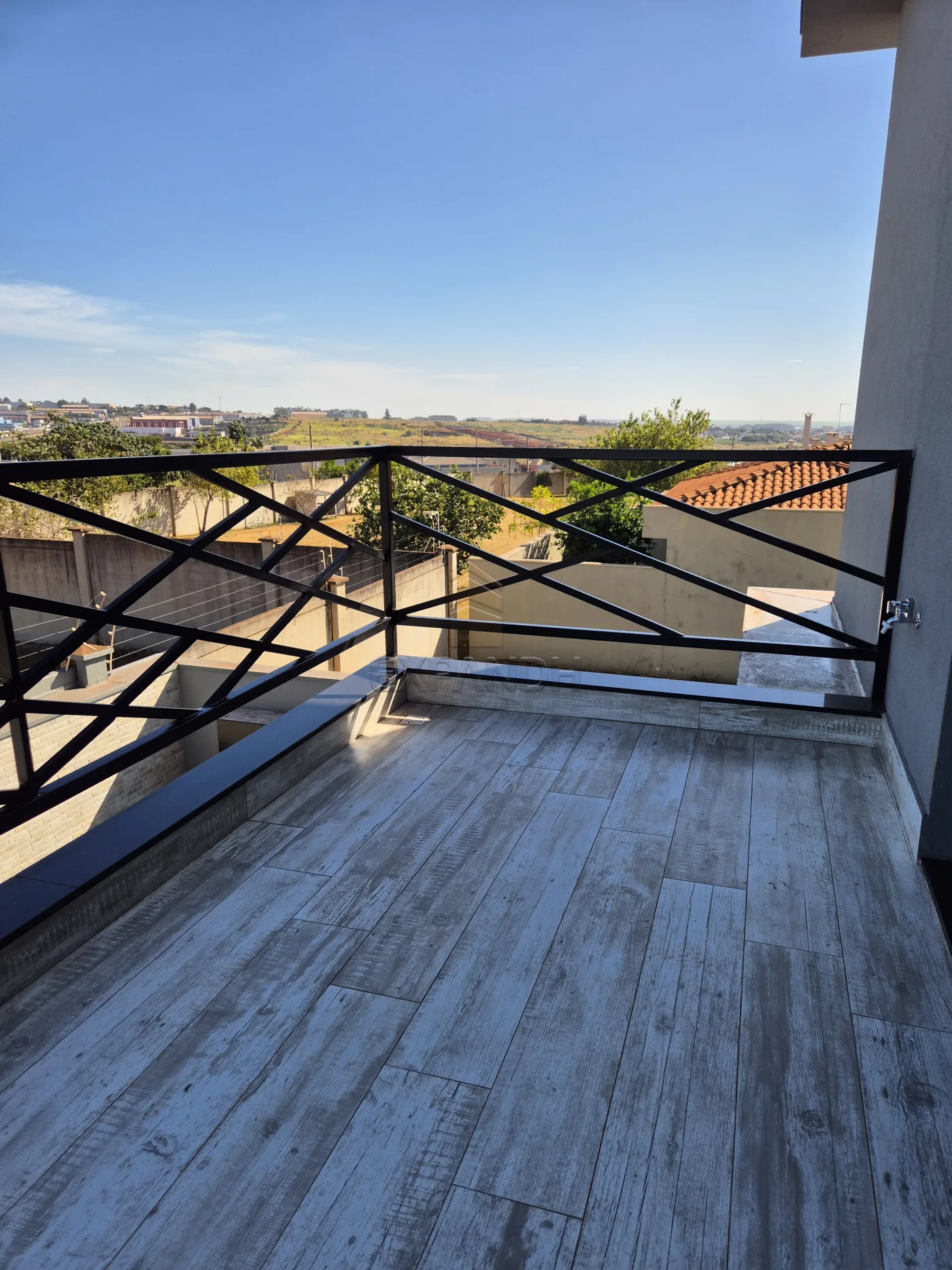 Comprar Casas / Condom&iacute;nio em Sert&atilde;ozinho R$ 2.900.000,00 - Foto 8