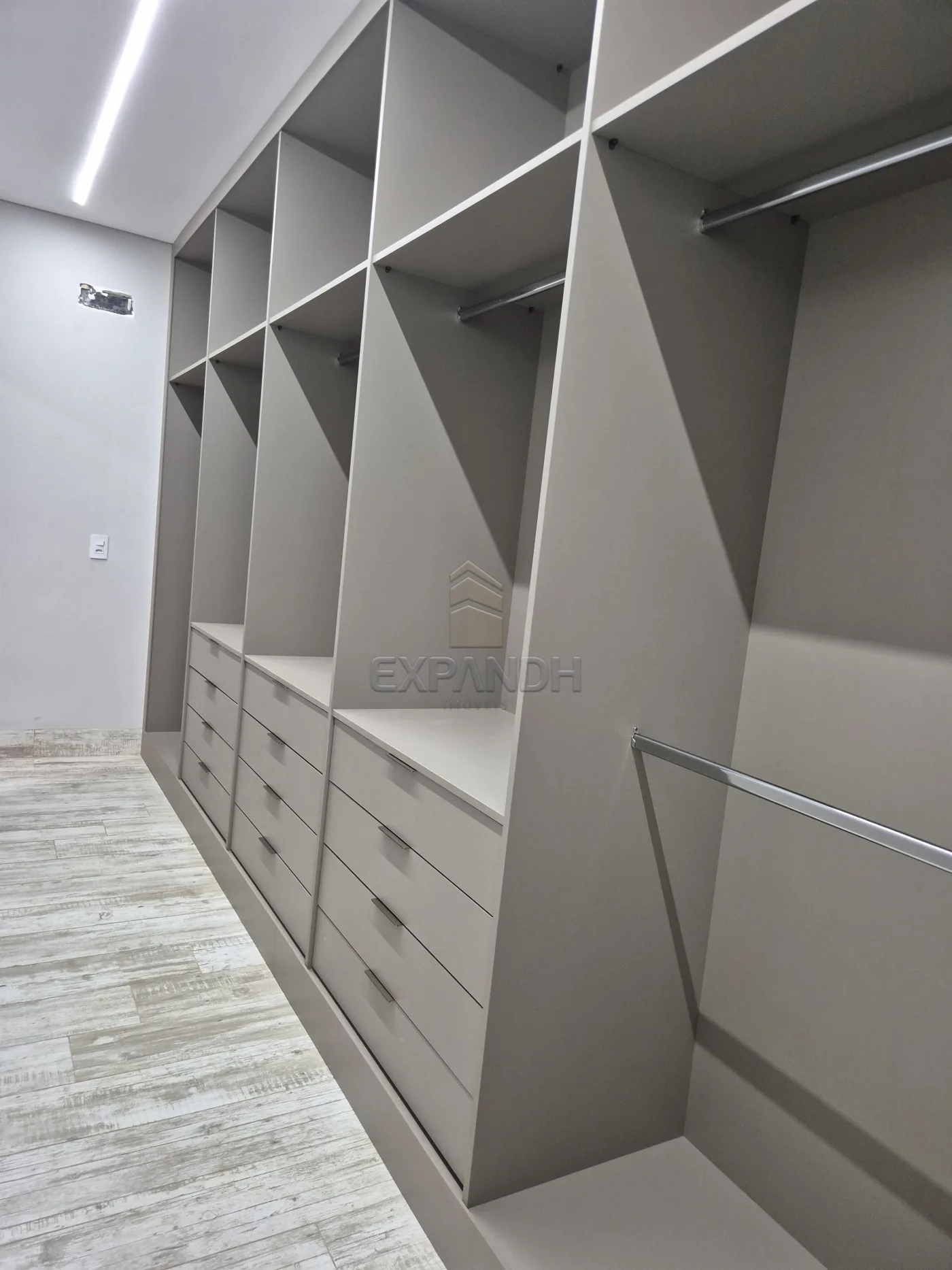 Comprar Casas / Condom&iacute;nio em Sert&atilde;ozinho R$ 2.900.000,00 - Foto 5
