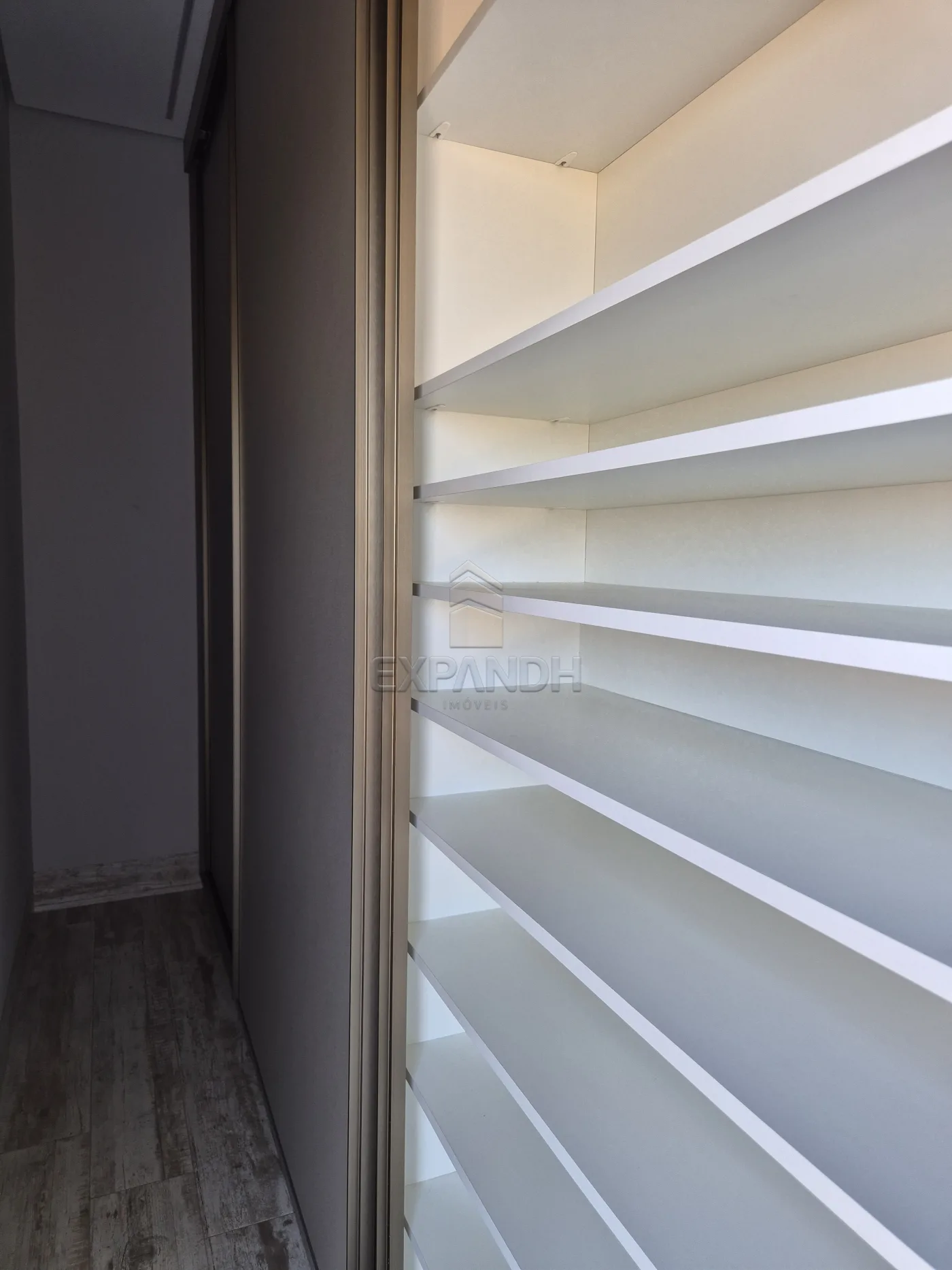 Comprar Casas / Condom&iacute;nio em Sert&atilde;ozinho R$ 2.900.000,00 - Foto 6