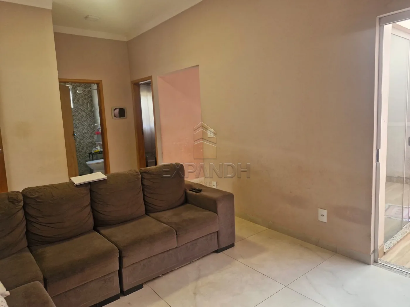 Comprar Casas / Padr&atilde;o em Sert&atilde;ozinho R$ 475.000,00 - Foto 3