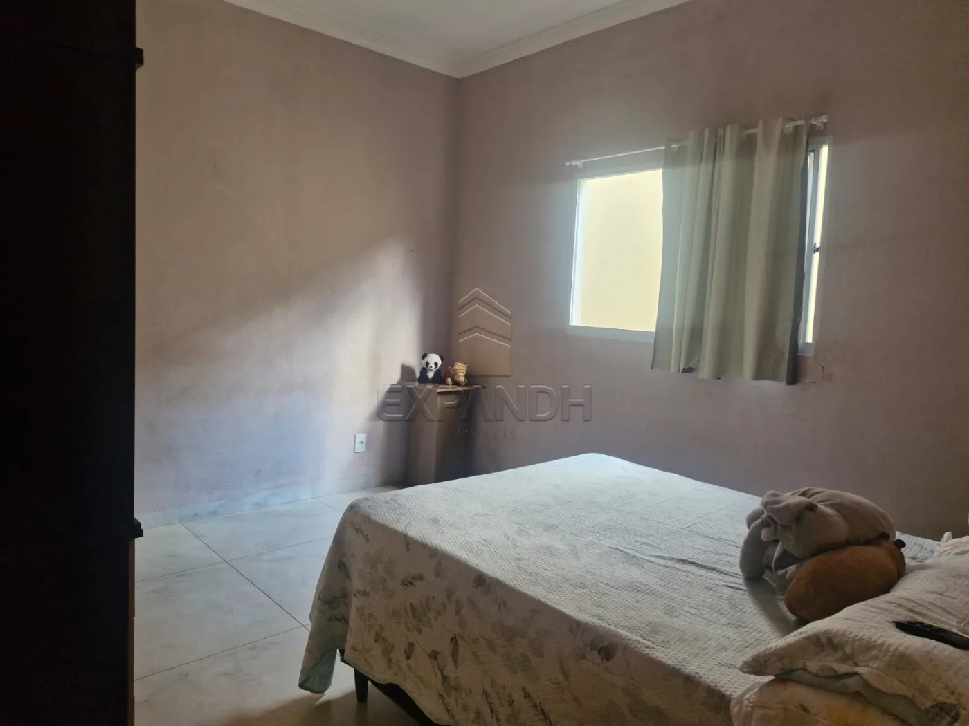 Comprar Casas / Padr&atilde;o em Sert&atilde;ozinho R$ 475.000,00 - Foto 13