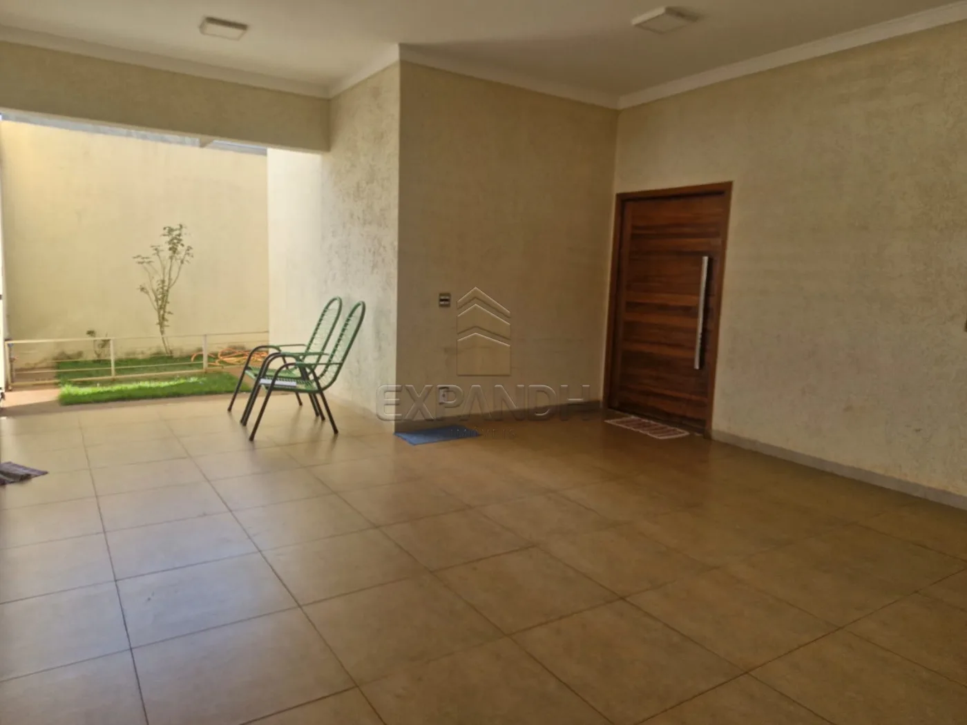 Comprar Casas / Padr&atilde;o em Sert&atilde;ozinho R$ 475.000,00 - Foto 2