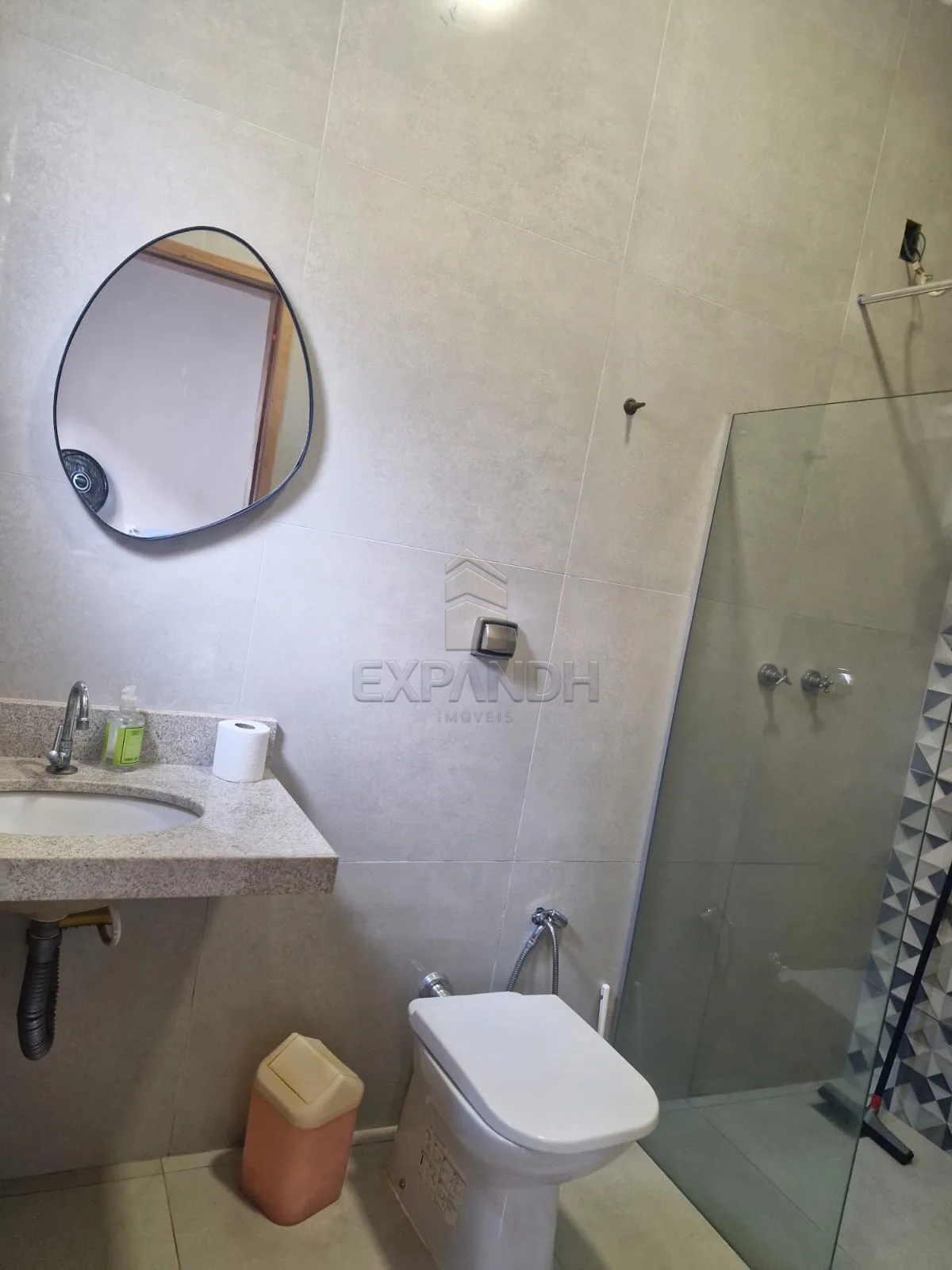 Comprar Casas / Padr&atilde;o em Sert&atilde;ozinho R$ 475.000,00 - Foto 9