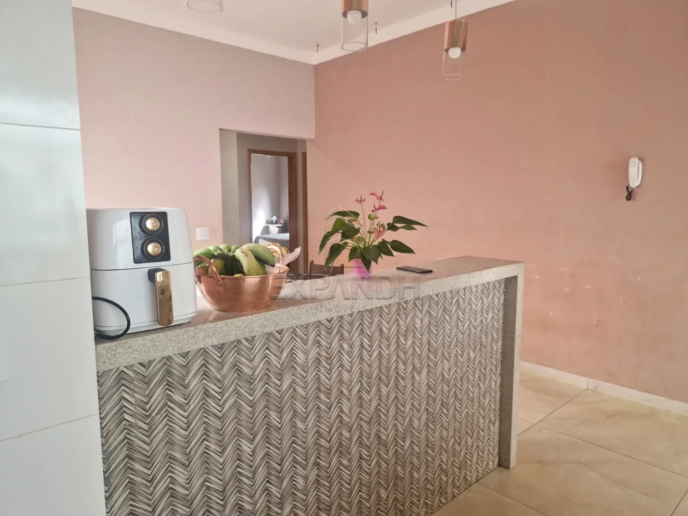 Comprar Casas / Padr&atilde;o em Sert&atilde;ozinho R$ 475.000,00 - Foto 6