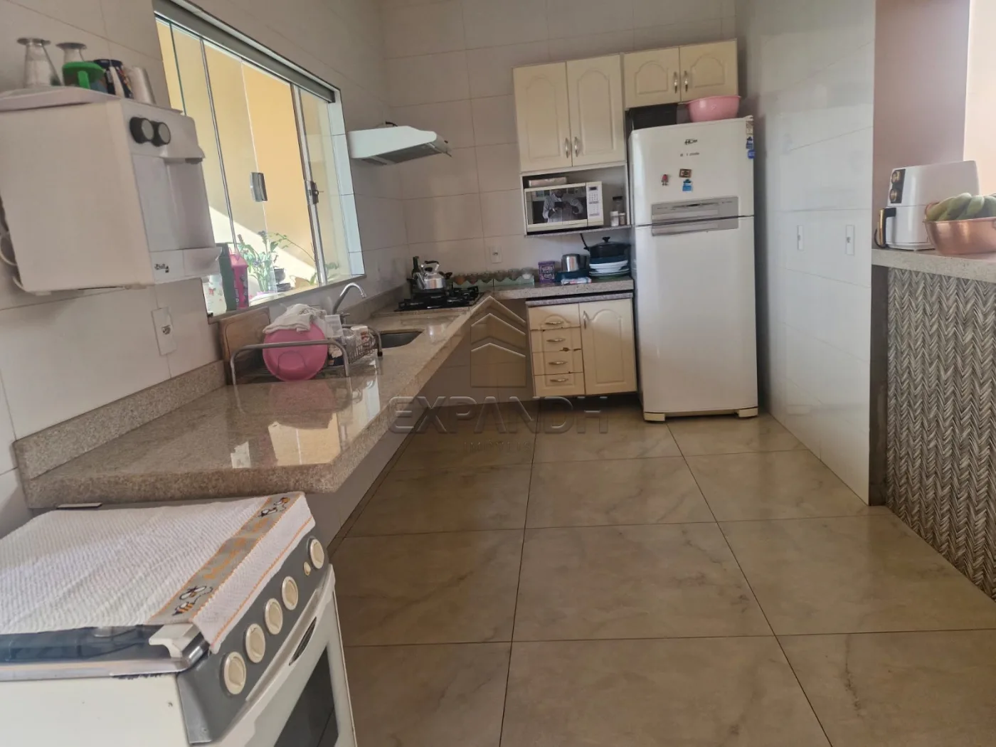 Comprar Casas / Padr&atilde;o em Sert&atilde;ozinho R$ 475.000,00 - Foto 7