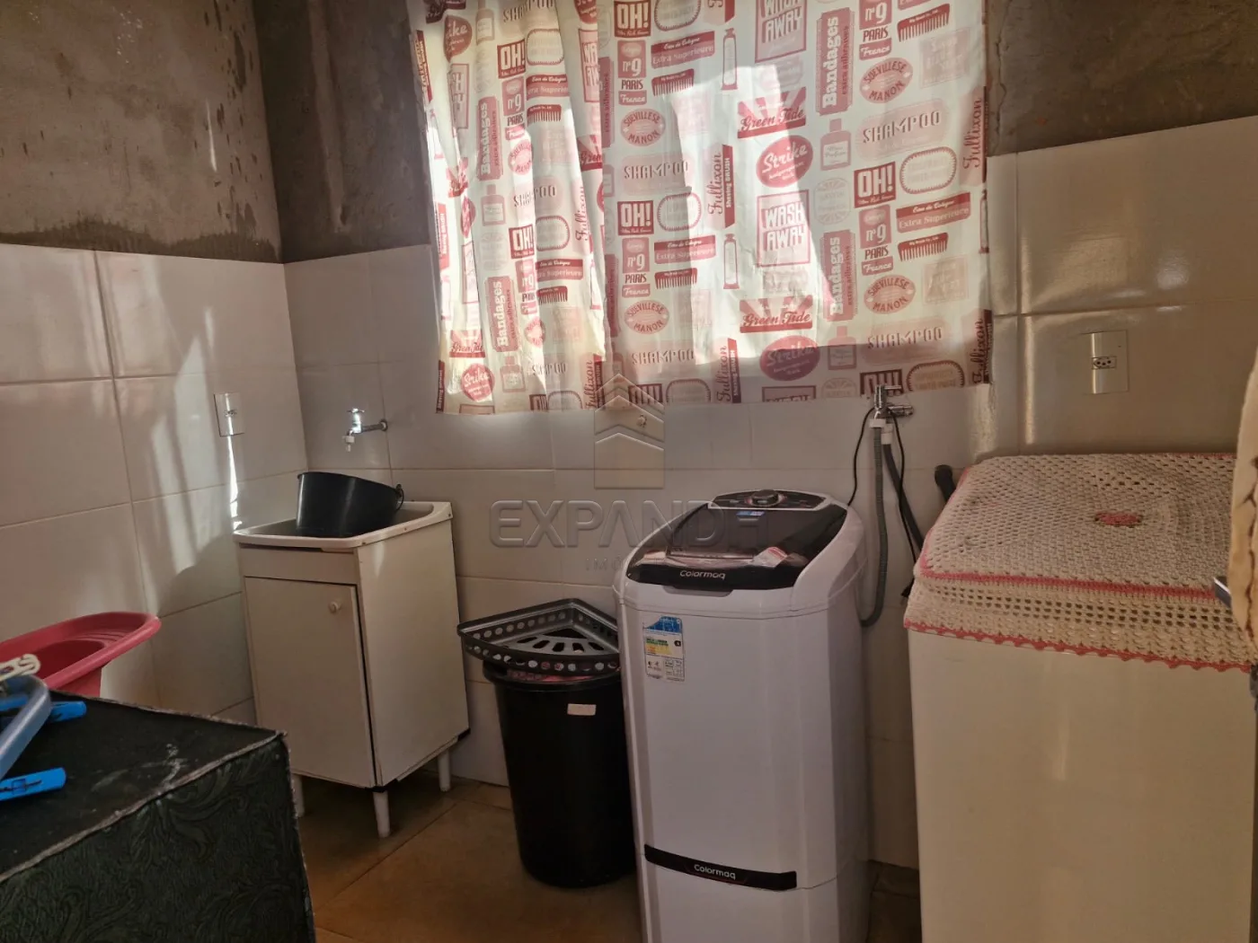 Comprar Casas / Padr&atilde;o em Sert&atilde;ozinho R$ 475.000,00 - Foto 18