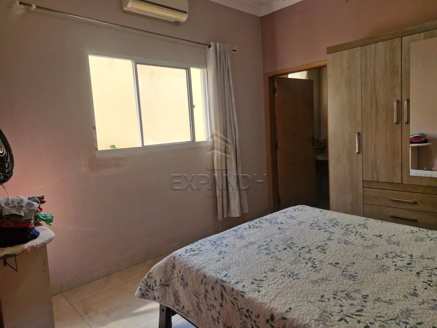 Comprar Casas / Padr&atilde;o em Sert&atilde;ozinho R$ 475.000,00 - Foto 10