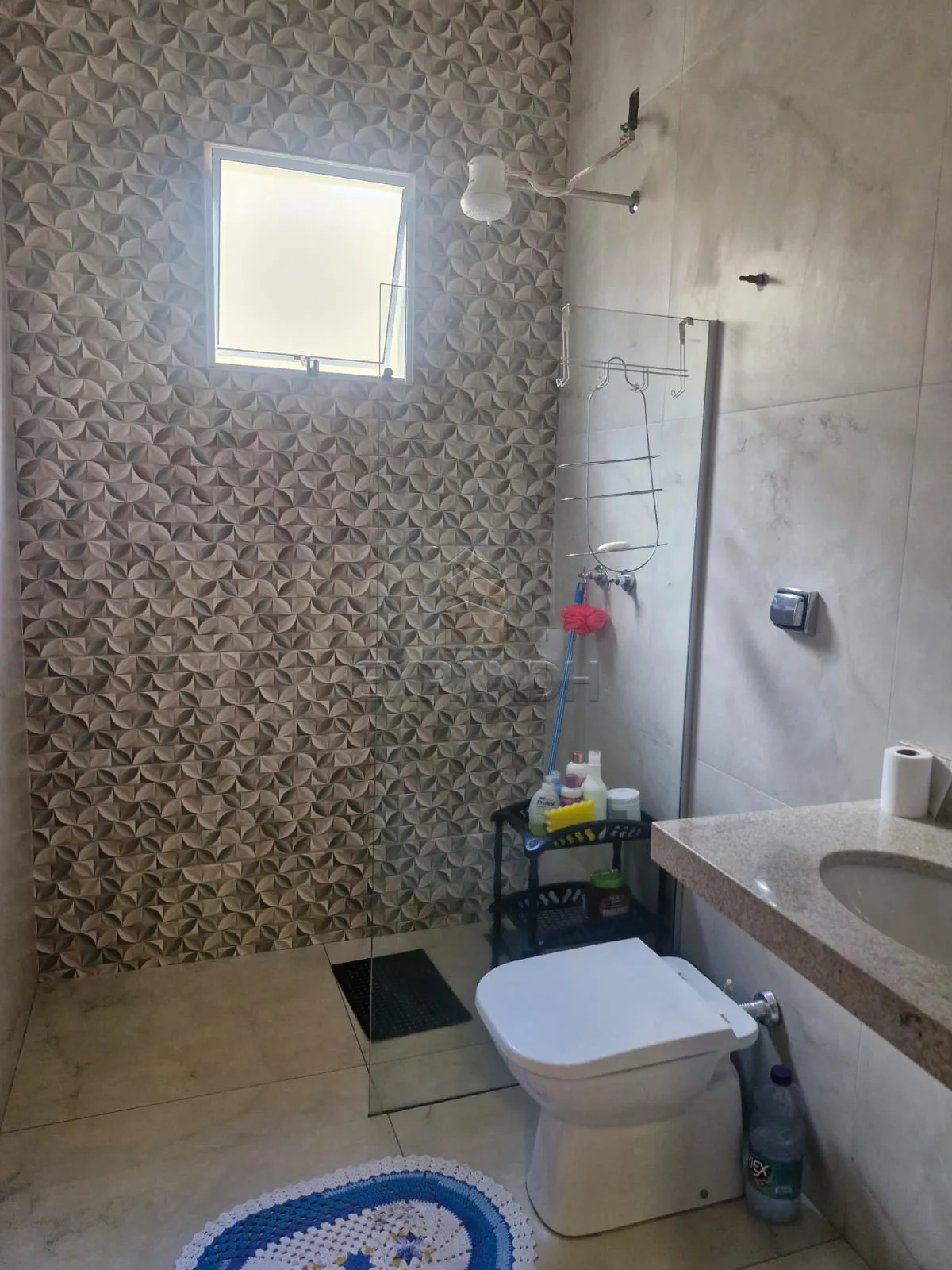 Comprar Casas / Padr&atilde;o em Sert&atilde;ozinho R$ 475.000,00 - Foto 11