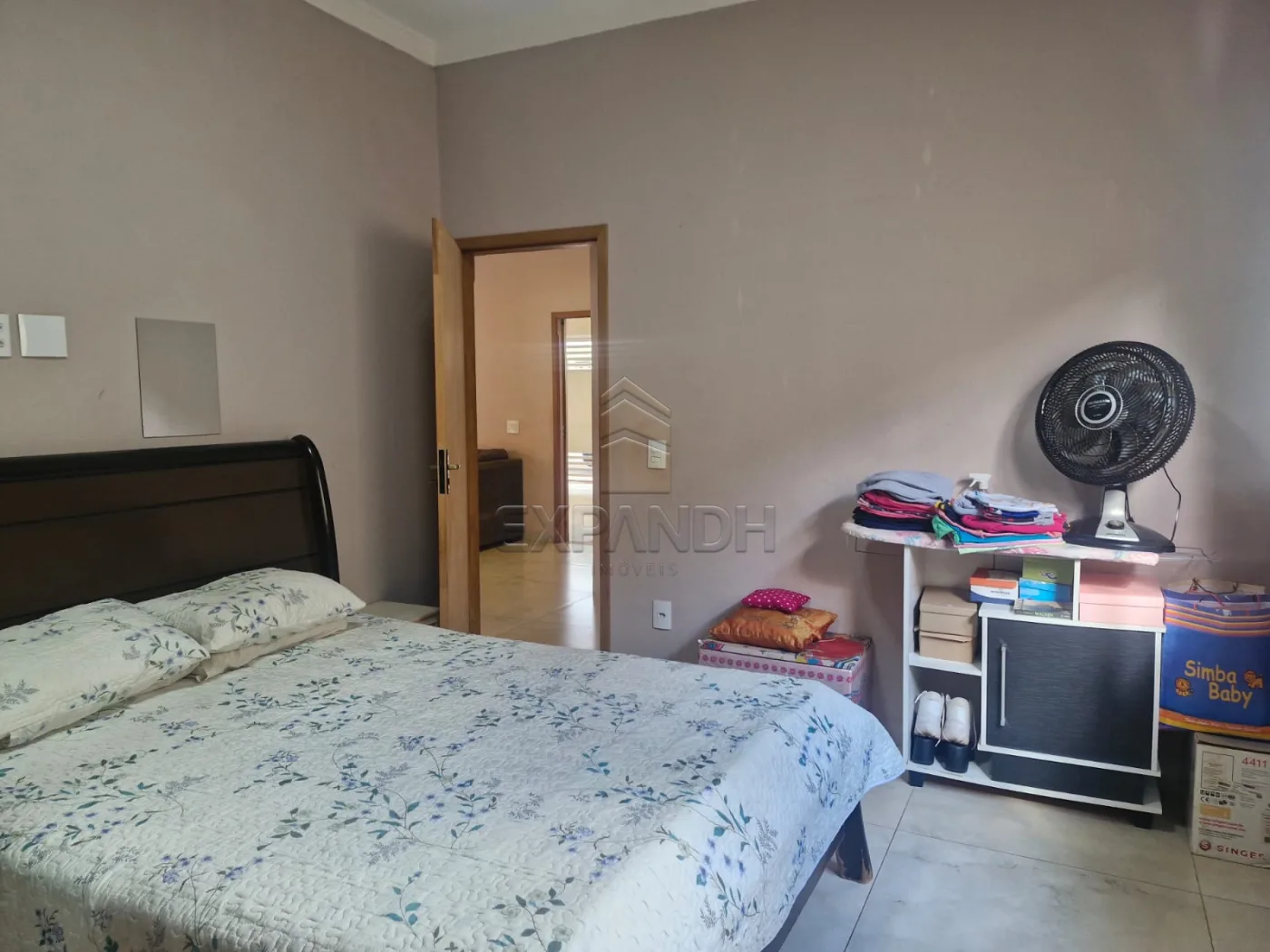 Comprar Casas / Padr&atilde;o em Sert&atilde;ozinho R$ 475.000,00 - Foto 12