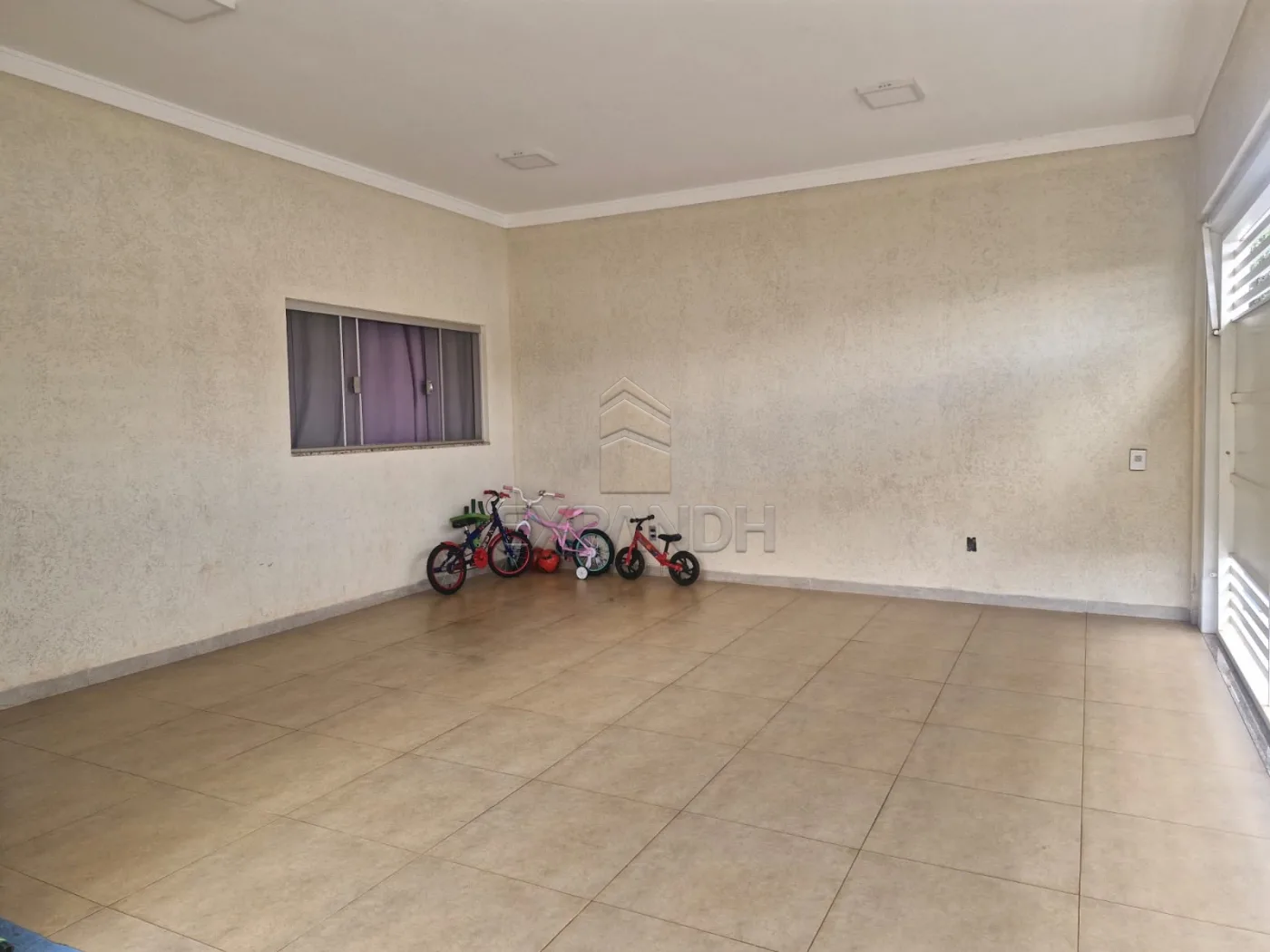 Comprar Casas / Padr&atilde;o em Sert&atilde;ozinho R$ 475.000,00 - Foto 1
