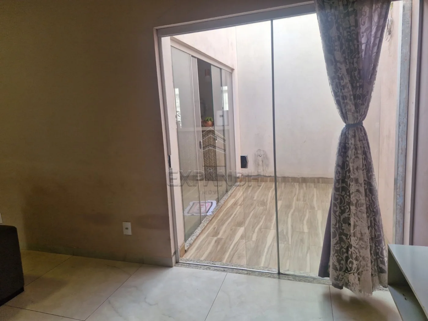 Comprar Casas / Padr&atilde;o em Sert&atilde;ozinho R$ 475.000,00 - Foto 5