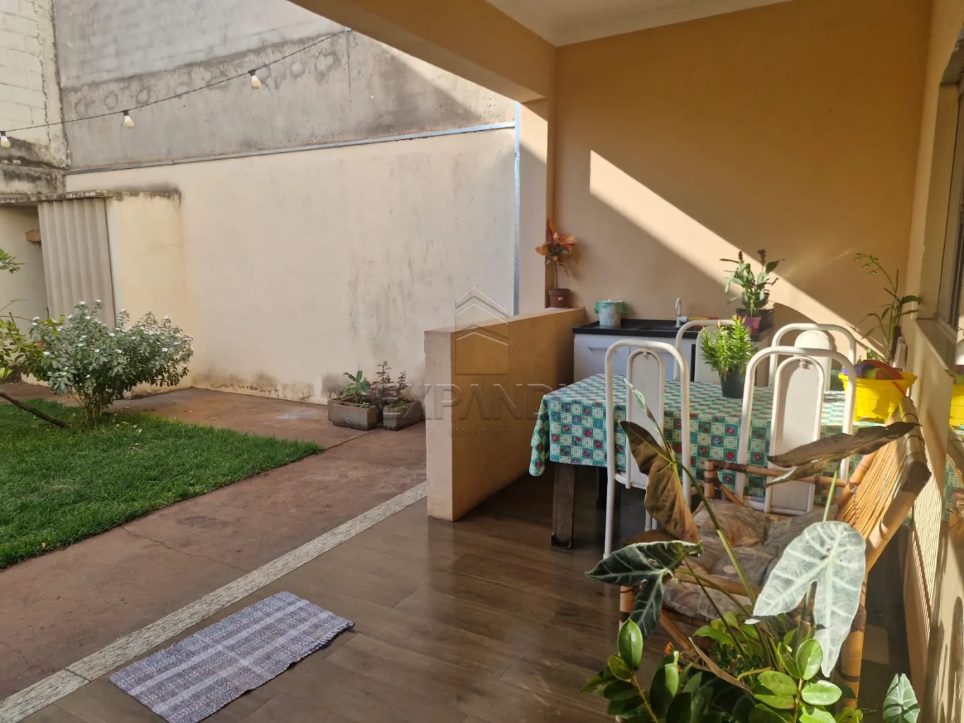 Comprar Casas / Padr&atilde;o em Sert&atilde;ozinho R$ 475.000,00 - Foto 14
