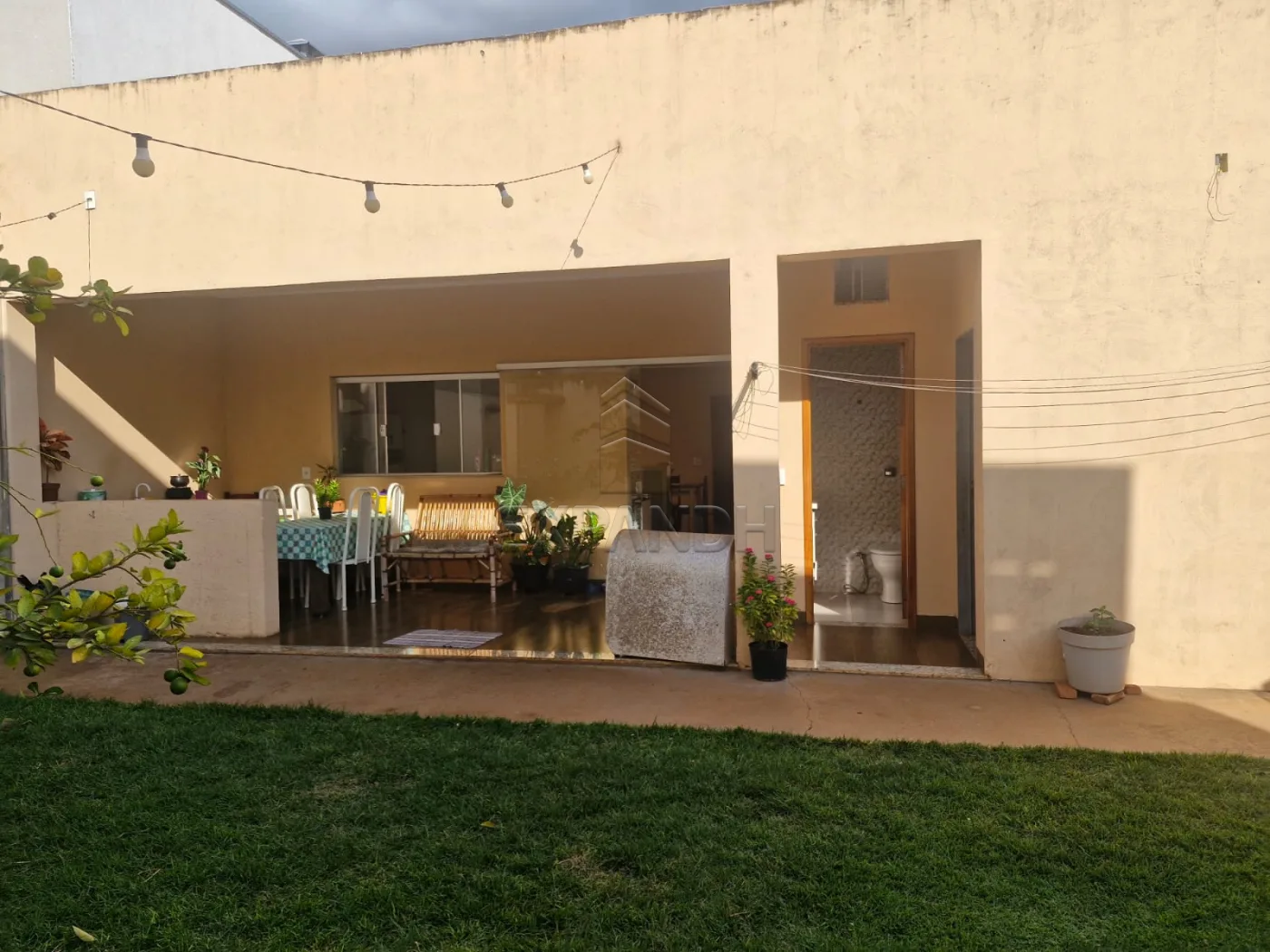 Comprar Casas / Padr&atilde;o em Sert&atilde;ozinho R$ 475.000,00 - Foto 15