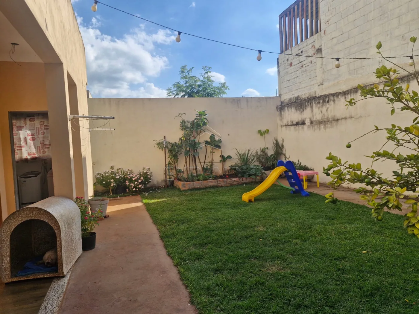 Comprar Casas / Padr&atilde;o em Sert&atilde;ozinho R$ 475.000,00 - Foto 17