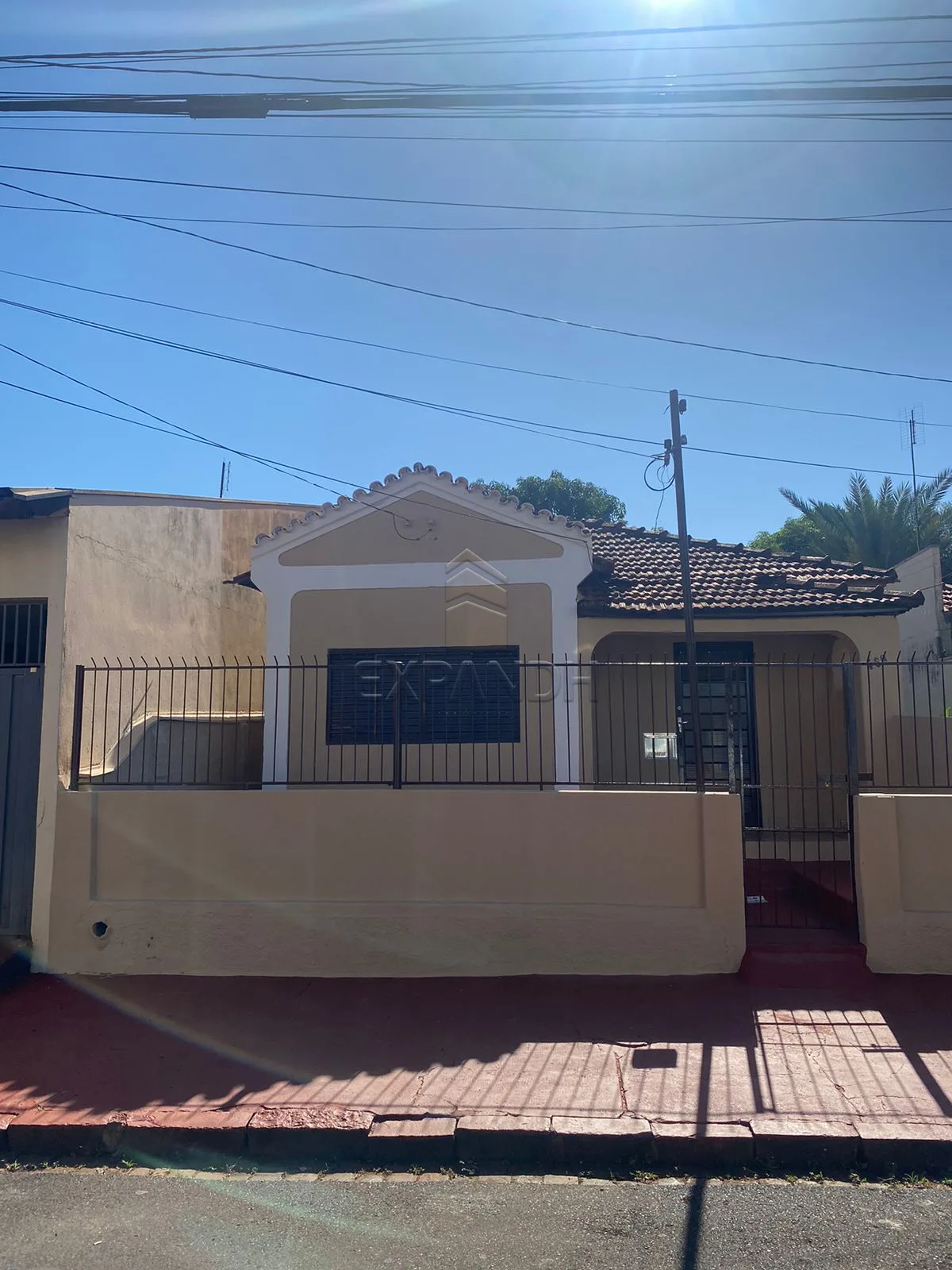 Comprar Casas / Padr&atilde;o em Sert&atilde;ozinho R$ 275.000,00 - Foto 1