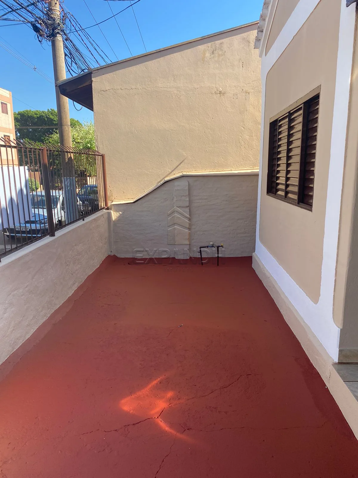 Comprar Casas / Padr&atilde;o em Sert&atilde;ozinho R$ 275.000,00 - Foto 2
