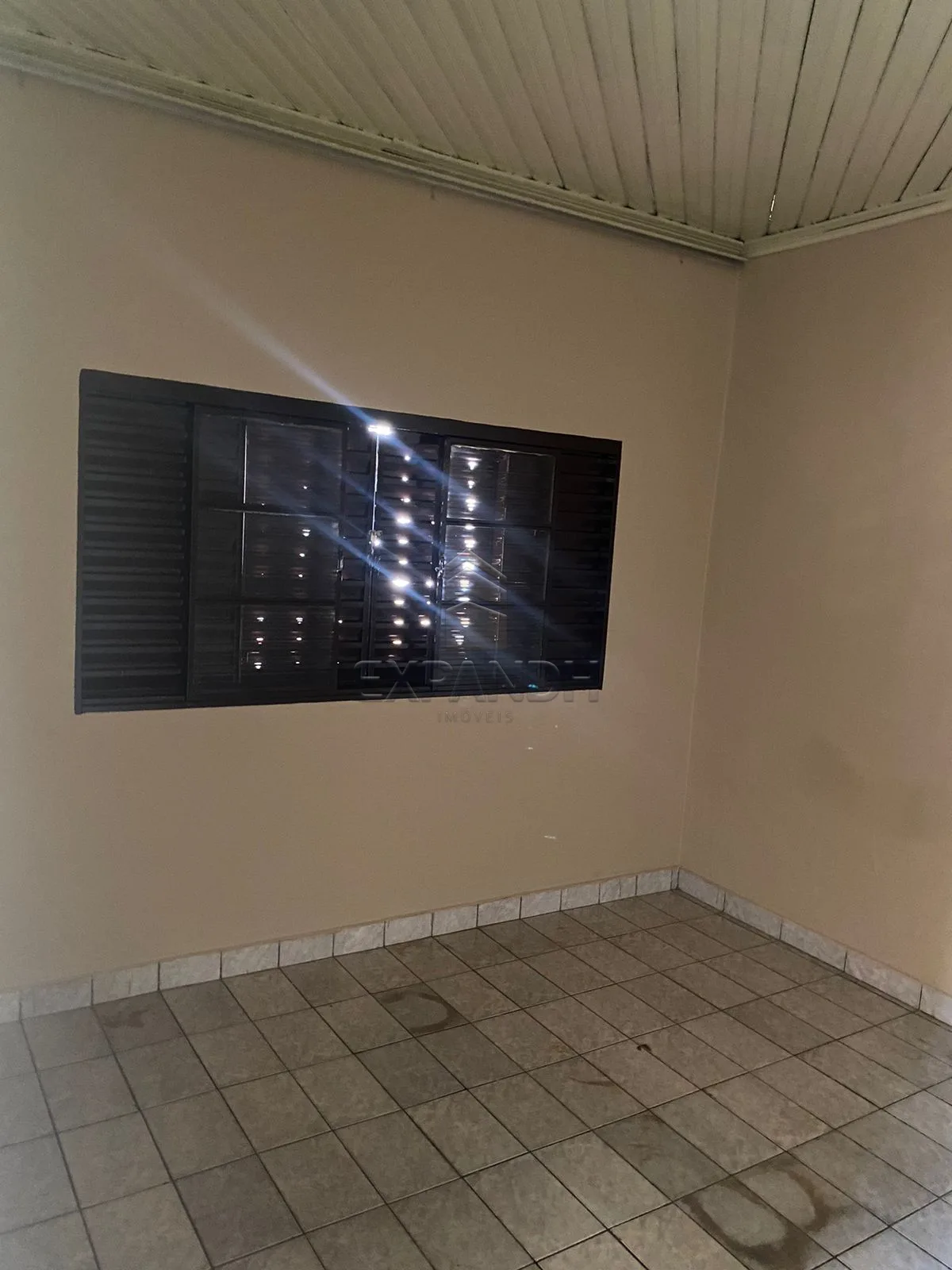Comprar Casas / Padr&atilde;o em Sert&atilde;ozinho R$ 275.000,00 - Foto 3