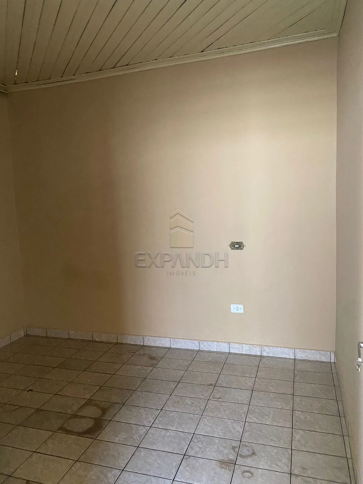 Comprar Casas / Padr&atilde;o em Sert&atilde;ozinho R$ 275.000,00 - Foto 4
