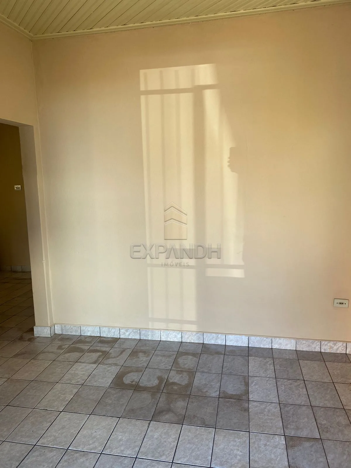Comprar Casas / Padr&atilde;o em Sert&atilde;ozinho R$ 275.000,00 - Foto 5