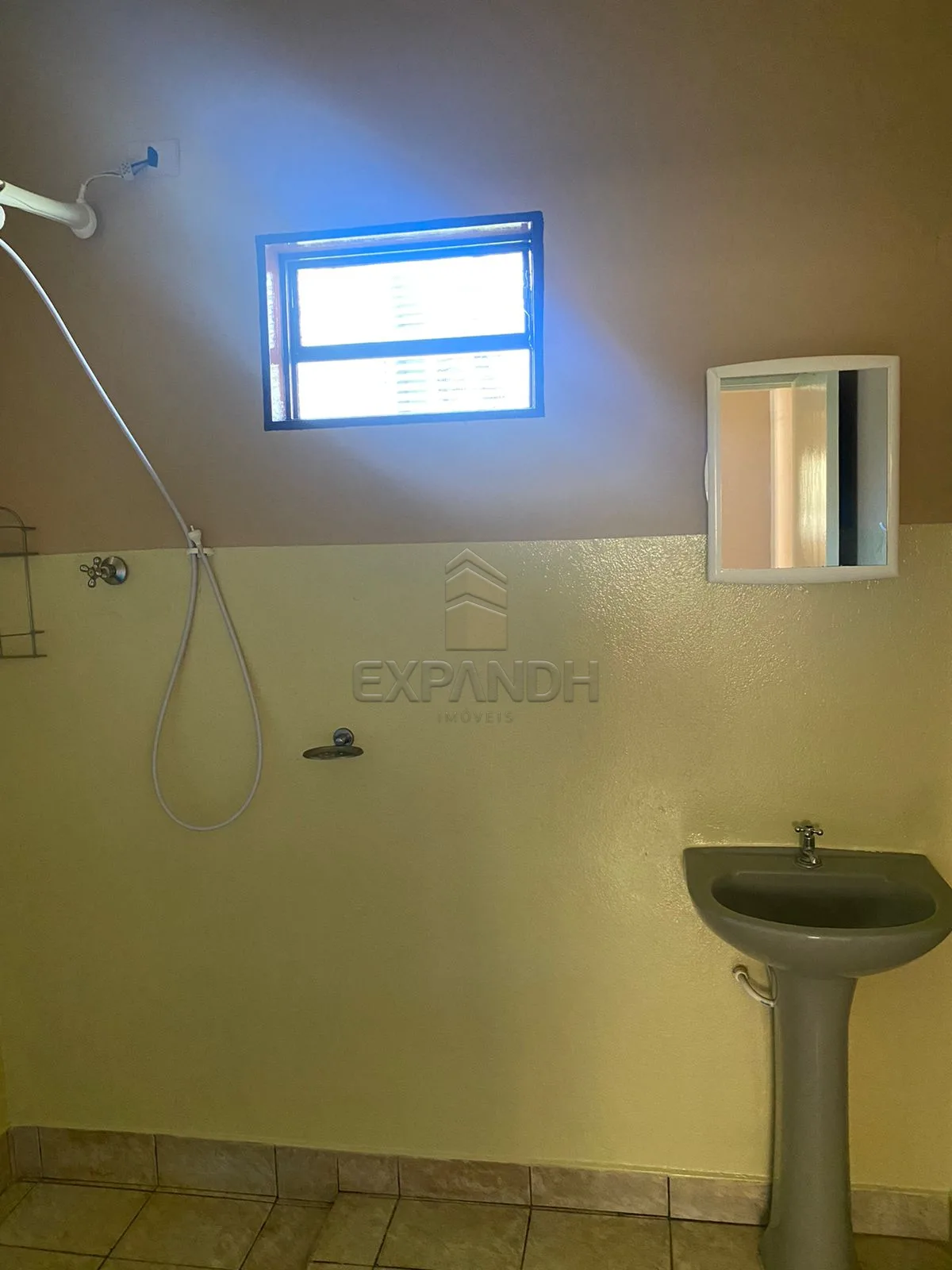 Comprar Casas / Padr&atilde;o em Sert&atilde;ozinho R$ 275.000,00 - Foto 6