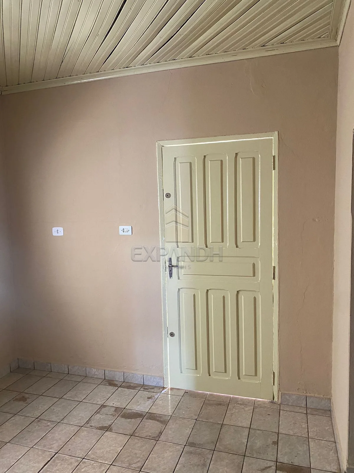 Comprar Casas / Padr&atilde;o em Sert&atilde;ozinho R$ 275.000,00 - Foto 7