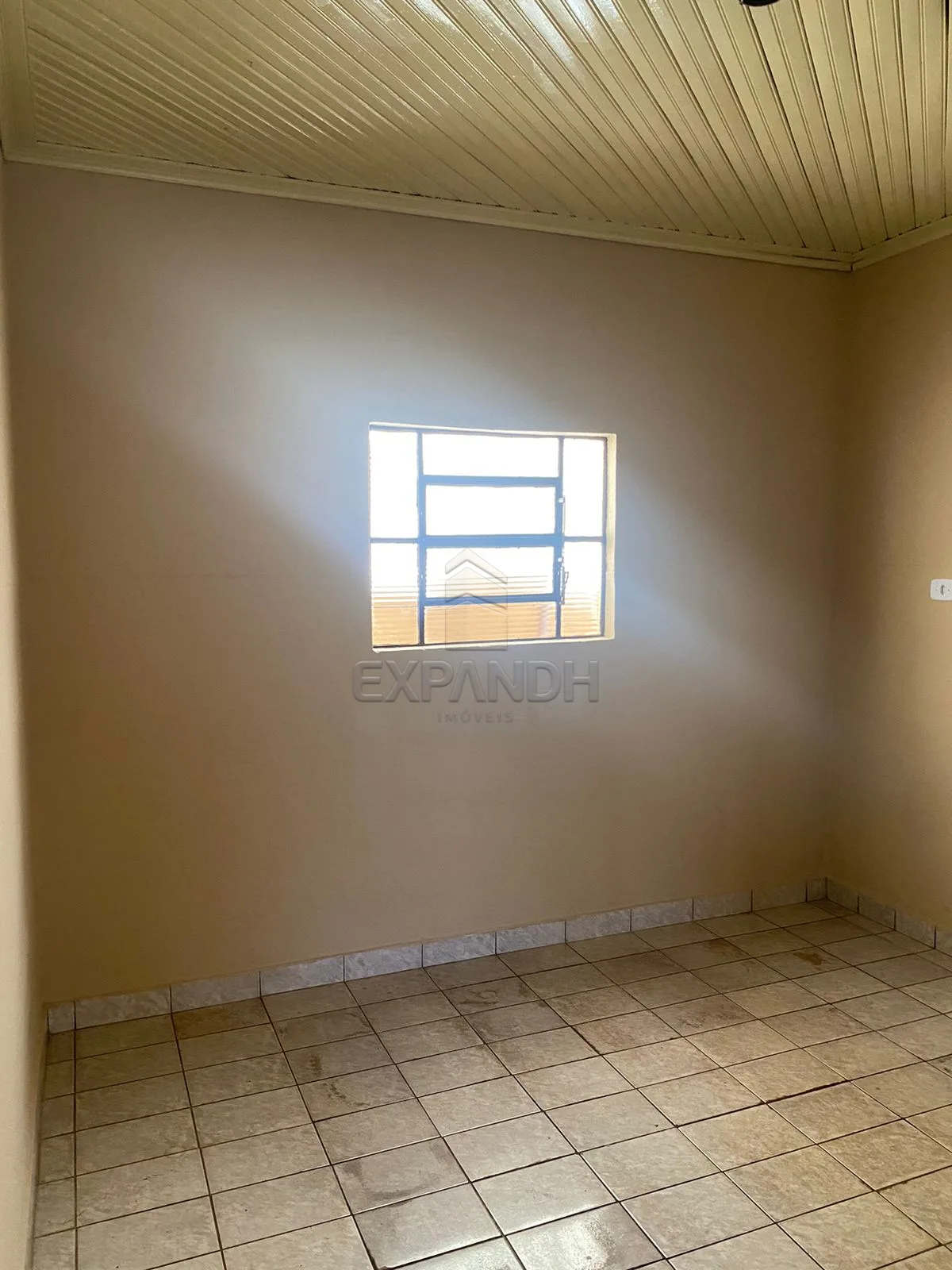 Comprar Casas / Padr&atilde;o em Sert&atilde;ozinho R$ 275.000,00 - Foto 8