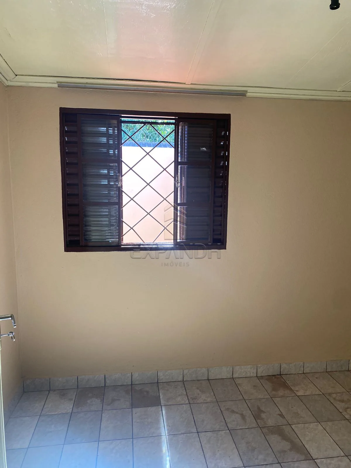 Comprar Casas / Padr&atilde;o em Sert&atilde;ozinho R$ 275.000,00 - Foto 9