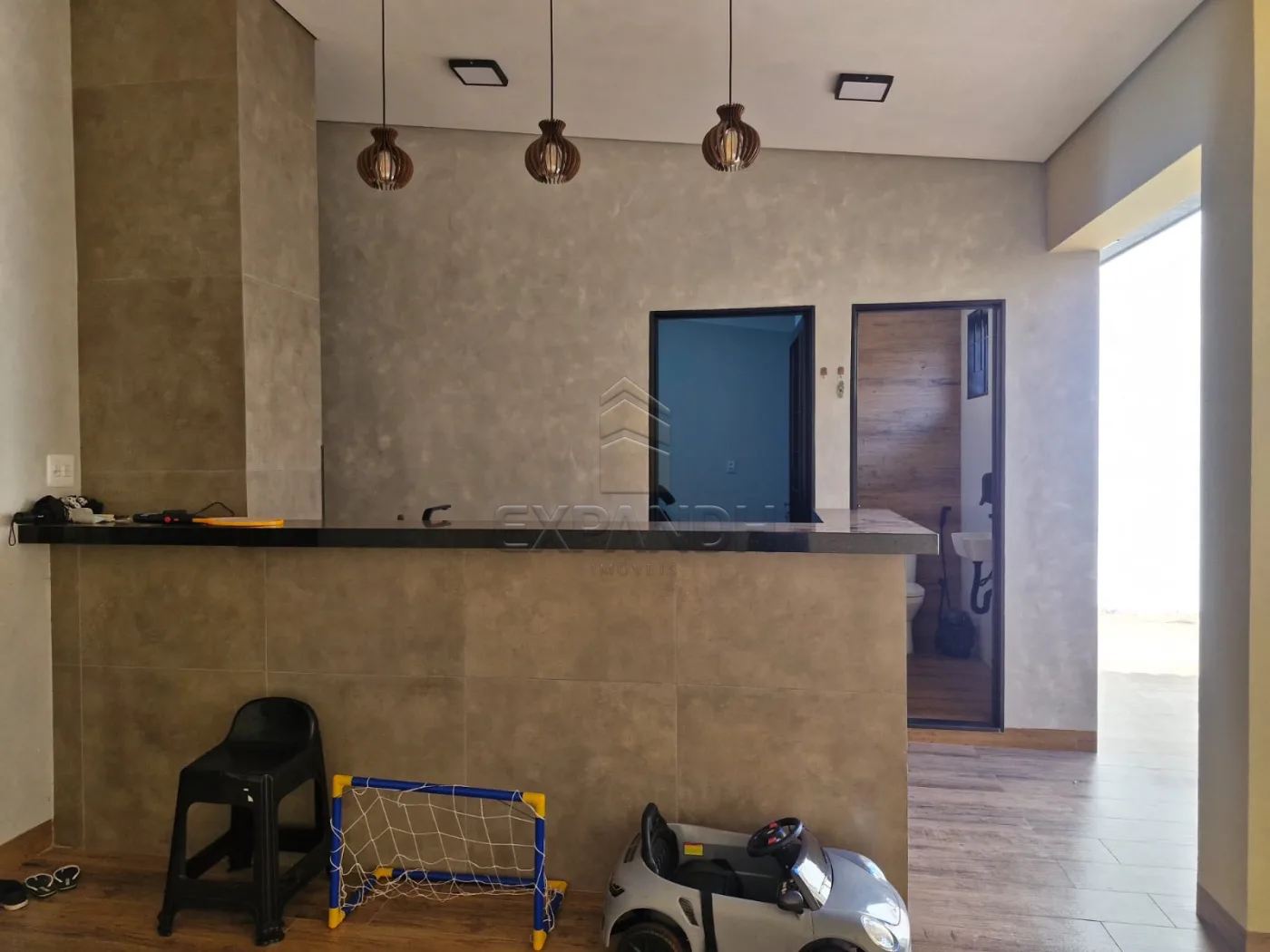 Comprar Casas / Padr&atilde;o em Sert&atilde;ozinho R$ 780.000,00 - Foto 5