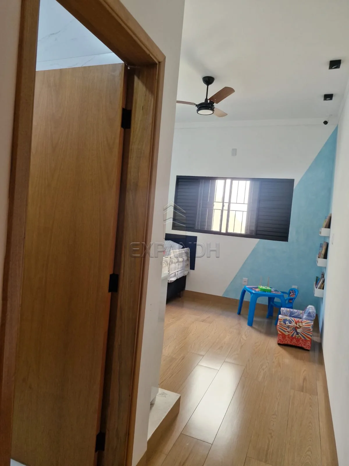 Comprar Casas / Padr&atilde;o em Sert&atilde;ozinho R$ 780.000,00 - Foto 14