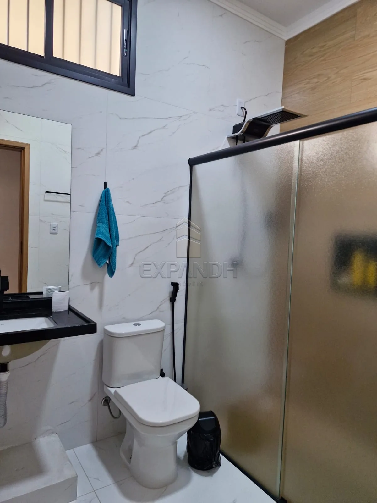 Comprar Casas / Padr&atilde;o em Sert&atilde;ozinho R$ 780.000,00 - Foto 15